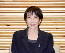 ロシア産ガス輸入の継続を伝達