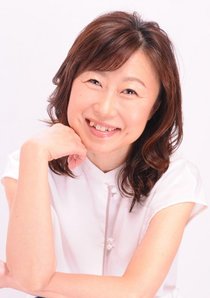 アニメ『名探偵コナン』毛利蘭役・山崎和佳奈が活動休止、代役は『ONE PIECE』ナミ役の岡村明美