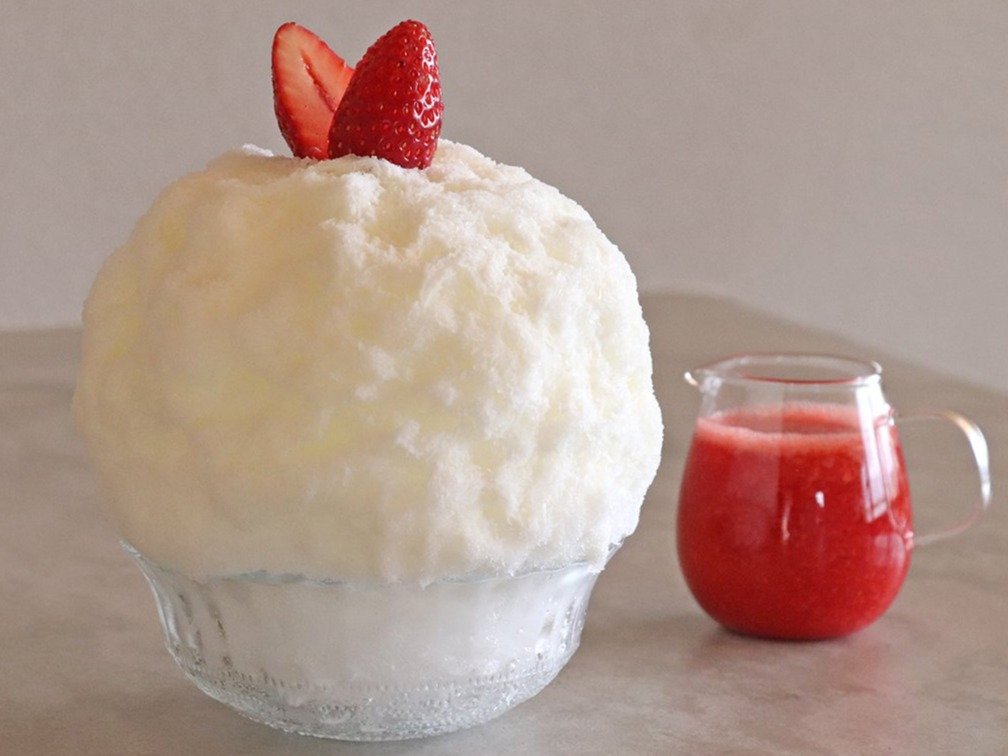 img_14654cafa4159c8502ed4de6a4