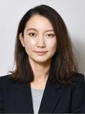 伊藤詩織さんが謝罪文