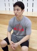 河村勇輝、ＮＢＡで２季目の挑戦