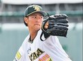 サンダーバーズ引き分け　石川と２－２