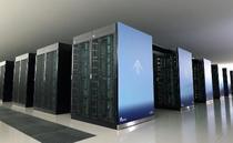 科研費で若手支援、１０１億円増