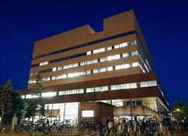 旭川いじめ、市が和解方針