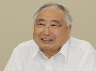 一人で悩まない！不登校はチームで対応する時代 ／臨床心理士・スクールカウンセラー村田晃さん