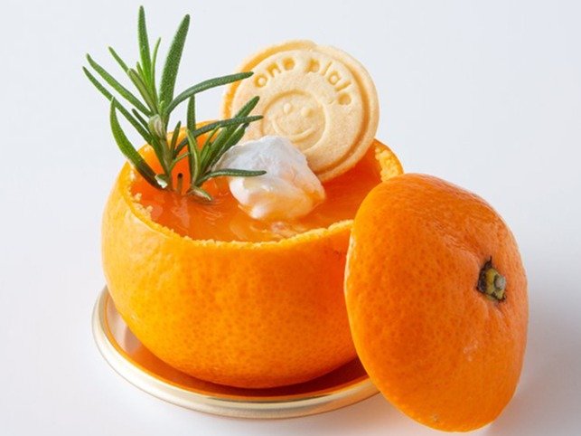 img_150a7dea3b01d1364bcc86aaac