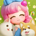 【App Store iPhoneゲームチャート】『ハートピアスローライフ』が1位に初登場（1/5～11）
