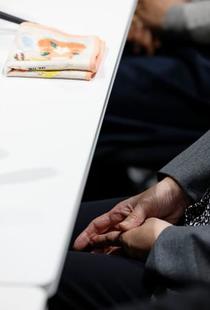 １９４キロ危険運転ではないのか