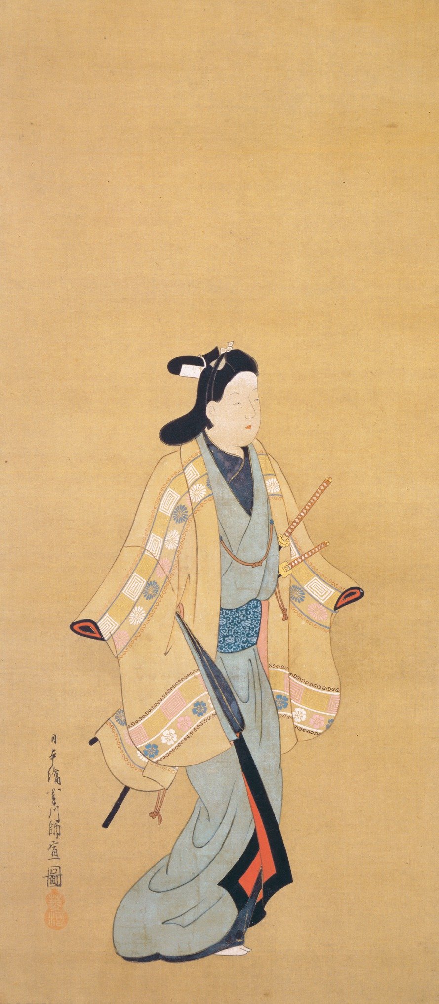 【真作】◆『時代春画 まくり めくり』◆検）浮世絵 菱川師宣 井原西鶴 渓斎英泉 真作】◇『時代春画 まくり めくり』◇検）浮世絵 菱川師宣 井原