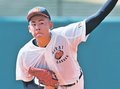 未来富山初制覇か、高岡商３年ぶりＶか　高校野球富山大会２６日決勝