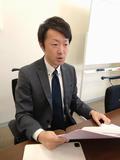 元球児弁護士、広陵高辞退に異論