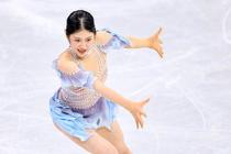 一時資格停止の李海仁が好演