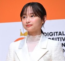 影山優佳、昨年ネットで拡散された“大災害予言”について意見「周りに流されず情報の取捨選択を」