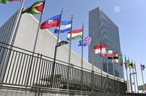 安保理に北朝鮮制裁の強化要請へ