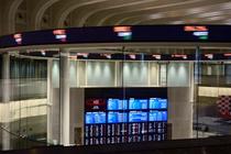 東証、午前終値４万９４９９円