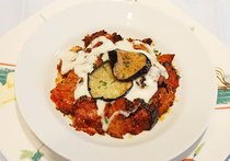 ナスミート・パングラタン