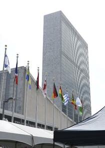 安保理、「ソマリランド」協議へ