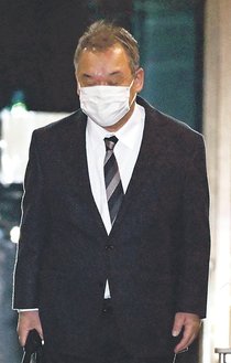 社長側が無罪主張、予見の可能性否定　釧路地裁で知床沈没事故初公判