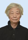建築家の原広司さん死去