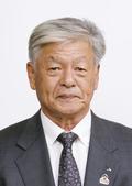 ＪＡ全中会長選に長野・神農氏