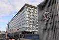 ＷＨＯ、米国脱退で部門半減へ