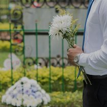 元プロレスラー・安田忠夫さん死去　62歳　力士→レスラーの経歴　ジェロム・レ・バンナに勝利が話題に