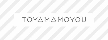 富山もよう新聞紙で工作シリーズ