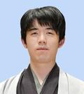 藤井七冠が準決勝へ