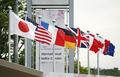 仏、Ｇ７サミット日程変更