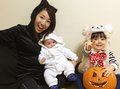 ハロウィーンの楽しみ方　～そもそもどんな祭りなの？