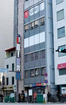 元患者ら、放火犠牲者２６人追悼