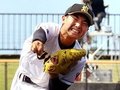 夏の高校野球富山大会結果（７月２１日）