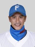 日本ハム・新庄監督続投を発表
