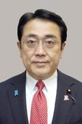 赤沢氏、２９日から訪米へ