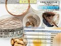 子どもの唇は腫れ、体に発疹…外食での誤食事故後絶たず「食物アレルギーに理解を」