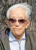 恵楓園の志村康さん死去、９２歳