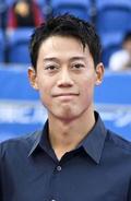 テニス錦織が謝罪文発表