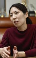 女流棋界トップが初めて声上げる