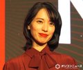 戸田恵梨香、占い師・細木数子役のオファーに「とにかく不安になった」　演じる決意を固めた瞬間も明かす