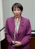 自民、維新と連立協議入り