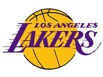 八村、右脚付け根の痛みで欠場　米ＮＢＡ