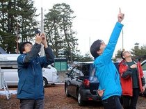 雲発生の可能性確認「期待以上の成果」 富山湾上空で人工降雨・降雪実験、富山大・県立大報告