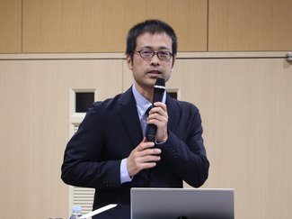 子どもの長時間ゲーム、隠れた問題に目を向けて　依存症治療の専門家が助言