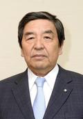 民放連会長に早河氏選出へ