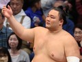 朝乃山は「朝ドラの主人公」、真面目で謙虚、シャイ…人気の理由を分析