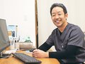 患者の心身「ゆたか」に　医師の山本さん（東京出身）、魚津でクリニック開業