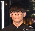 紅白＆レコ大 年末音楽番組歌唱曲が「急上昇ランキング」TOP10独占　サカナクションは2曲ランクイン【オリコンランキング】