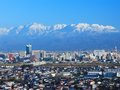 富山市が選ばれた理由とは　米ＮＹタイムズ５２選【選定地一覧掲載】