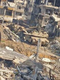 最後の人質遺体を確認