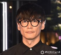 紅白＆レコ大 年末音楽番組歌唱曲が「急上昇ランキング」TOP10独占　サカナクションは2曲ランクイン【オリコンランキング】